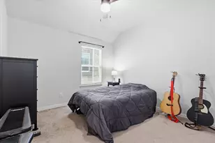 8120 Horseman Rd, Fort Worth, TX 76131 - Photo 22
