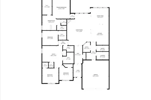 8120 Horseman Rd, Fort Worth, TX 76131 - Photo 36