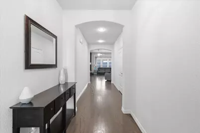 8120 Horseman Road, Fort Worth, TX 76131 - Photo 6