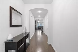 8120 Horseman Rd, Fort Worth, TX 76131 - Photo 6