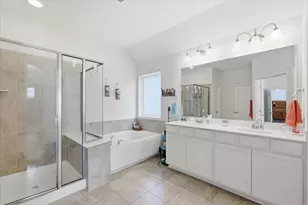 8120 Horseman Rd, Fort Worth, TX 76131 - Photo 18