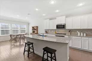 8120 Horseman Rd, Fort Worth, TX 76131 - Photo 14