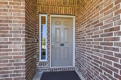 8120 Horseman Road, Fort Worth, TX 76131 - Photo 4