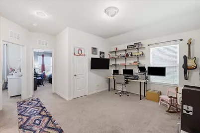 8120 Horseman Road, Fort Worth, TX 76131 - Photo 24