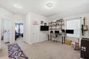 8120 Horseman Rd, Fort Worth, TX 76131 - Photo 24