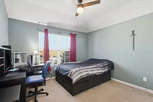 8120 Horseman Rd, Fort Worth, TX 76131 - Photo 28