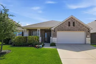 8120 Horseman Rd, Fort Worth, TX 76131 - Photo 2