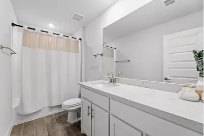 722 Cari Lane, Forney, TX 75126 - Photo 32