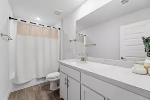 722 Cari Ln, Forney, TX 75126 - Photo 32