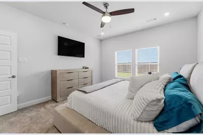 722 Cari Lane, Forney, TX 75126 - Photo 20