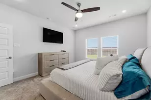 722 Cari Ln, Forney, TX 75126 - Photo 20