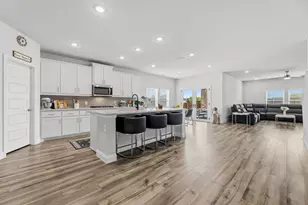 722 Cari Ln, Forney, TX 75126 - Photo 8