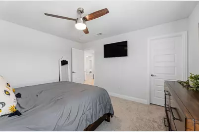 722 Cari Lane, Forney, TX 75126 - Photo 34