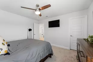722 Cari Ln, Forney, TX 75126 - Photo 34
