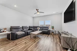 722 Cari Ln, Forney, TX 75126 - Photo 16