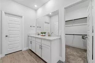 722 Cari Ln, Forney, TX 75126 - Photo 22