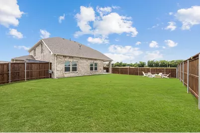 722 Cari Lane, Forney, TX 75126 - Photo 40