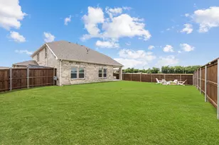 722 Cari Ln, Forney, TX 75126 - Photo 40