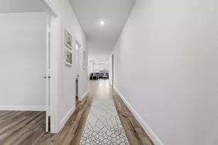 722 Cari Ln, Forney, TX 75126 - Photo 4