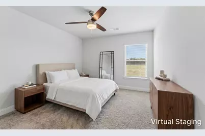 722 Cari Lane, Forney, TX 75126 - Photo 30