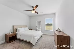 722 Cari Ln, Forney, TX 75126 - Photo 30
