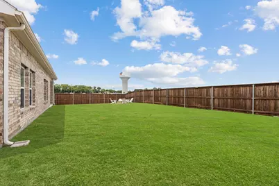 722 Cari Lane, Forney, TX 75126 - Photo 36