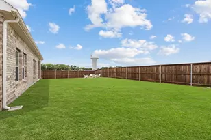 722 Cari Ln, Forney, TX 75126 - Photo 36