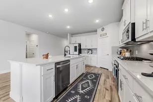 722 Cari Ln, Forney, TX 75126 - Photo 10