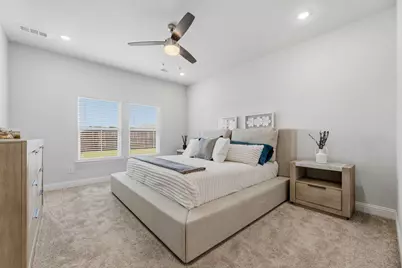 722 Cari Lane, Forney, TX 75126 - Photo 18