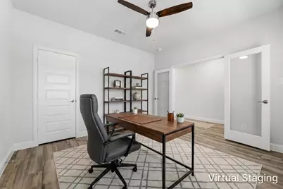 722 Cari Lane, Forney, TX 75126 - Photo 6