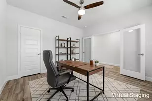 722 Cari Ln, Forney, TX 75126 - Photo 6