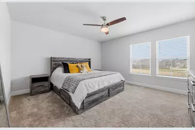 722 Cari Lane, Forney, TX 75126 - Photo 26