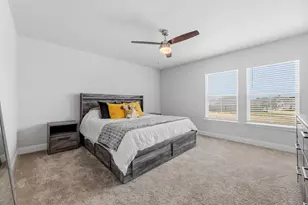 722 Cari Ln, Forney, TX 75126 - Photo 26