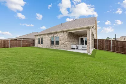 722 Cari Lane, Forney, TX 75126 - Photo 38