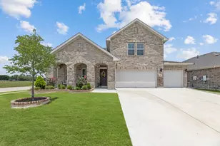 722 Cari Ln, Forney, TX 75126 - Photo 1