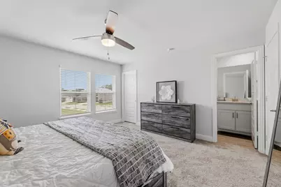 722 Cari Lane, Forney, TX 75126 - Photo 28