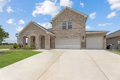 722 Cari Lane, Forney, TX 75126 - Photo 2