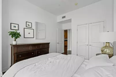 500 Throckmorton Street #1010, Fort Worth, TX 76102 - Photo 14
