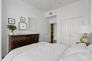 500 Throckmorton St, Fort Worth, TX 76102 - Photo 14