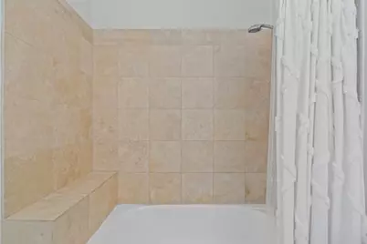 500 Throckmorton Street #1010, Fort Worth, TX 76102 - Photo 16