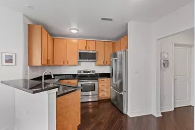 500 Throckmorton Street #1010, Fort Worth, TX 76102 - Photo 10
