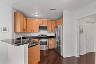 500 Throckmorton St, Fort Worth, TX 76102 - Photo 10