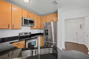 500 Throckmorton St, Fort Worth, TX 76102 - Photo 6