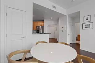 500 Throckmorton St, Fort Worth, TX 76102 - Photo 12