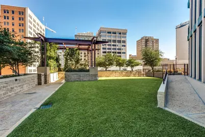 500 Throckmorton Street #1010, Fort Worth, TX 76102 - Photo 22