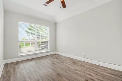 9901 Queens Road, Frisco, TX 75035 - Photo 16