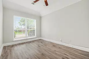 9901 Queens Rd, Frisco, TX 75035 - Photo 16