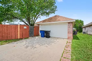 9901 Queens Rd, Frisco, TX 75035 - Photo 24