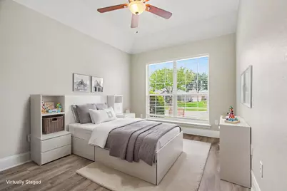 9901 Queens Road, Frisco, TX 75035 - Photo 14