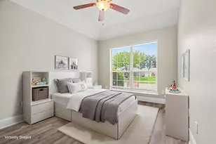 9901 Queens Rd, Frisco, TX 75035 - Photo 14